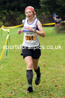 Senior womens 2021 NEHL Lambton Castle near Chester le Street, County Durham. Photo: David T. Hewitson/Sports for All Pics